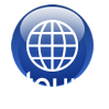 Take our site tour