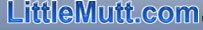 Check out the LittleMutt Tour