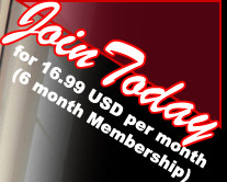 Join LittleMutt and save big!