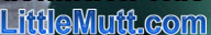 Check out LittleMutt