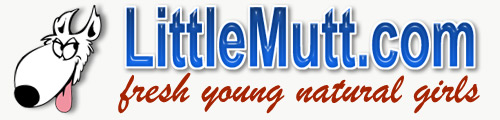 LittleMuttLogo_Tgp