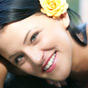 Brandi Bates
