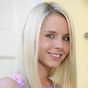Kara Lynn  - Glamour