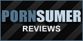PornSumer Reviews