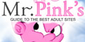 Mr. Pinks