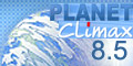 Planet Climax