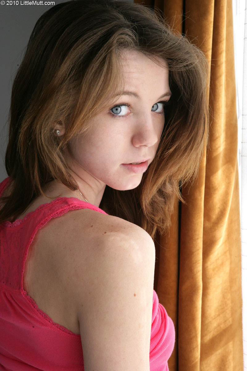 Allie Rose