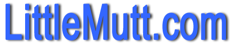 LittleMutt.com