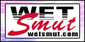 Wetsmut.com